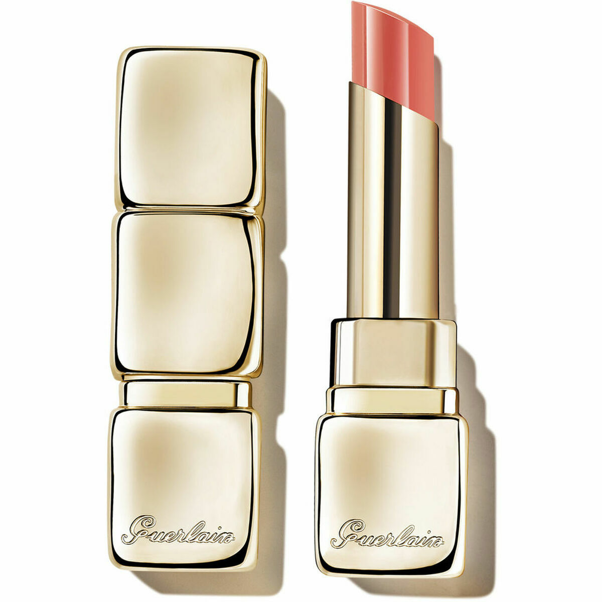 Lipstick Guerlain