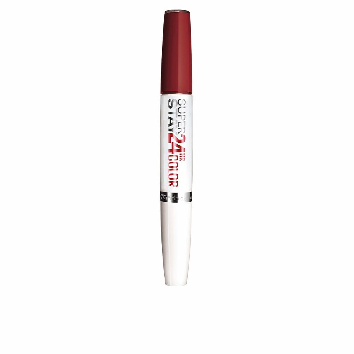 Lipstick Superstay Maybelline