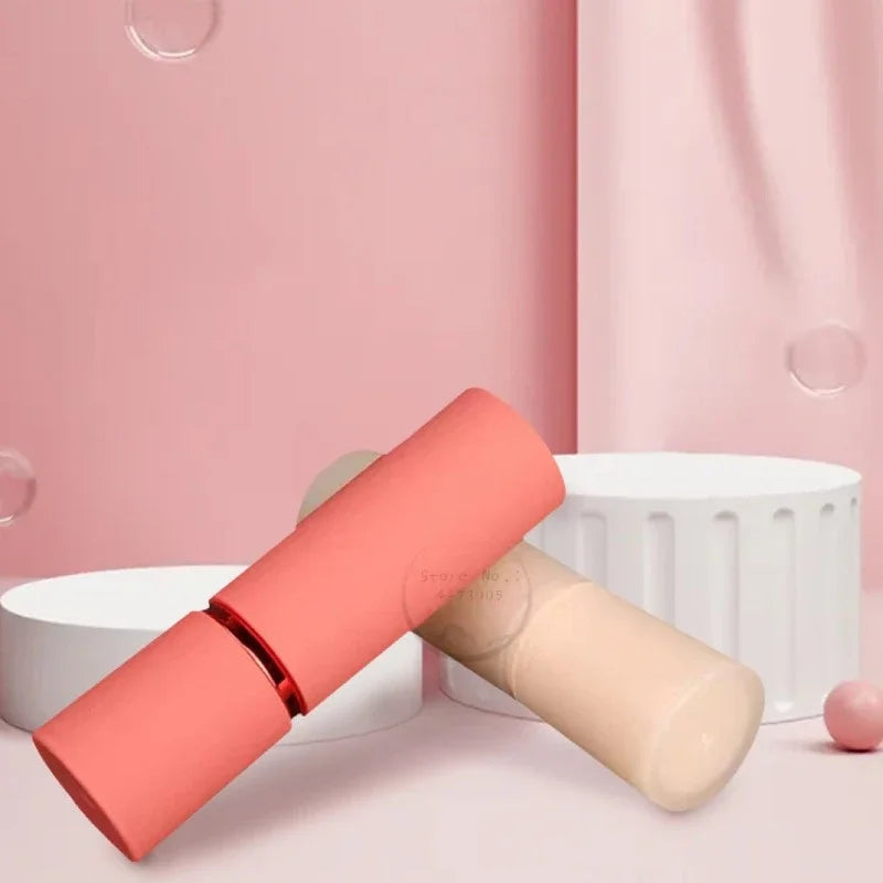 Empty Lipstick Tubes