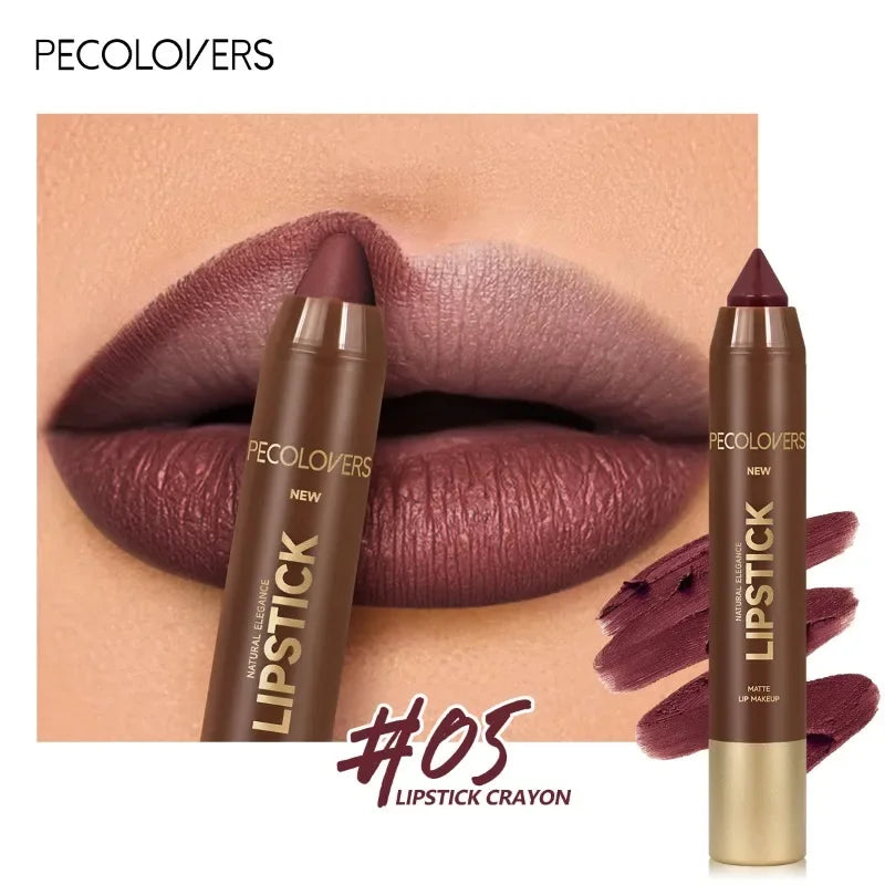 Epic Lovers Lipstick