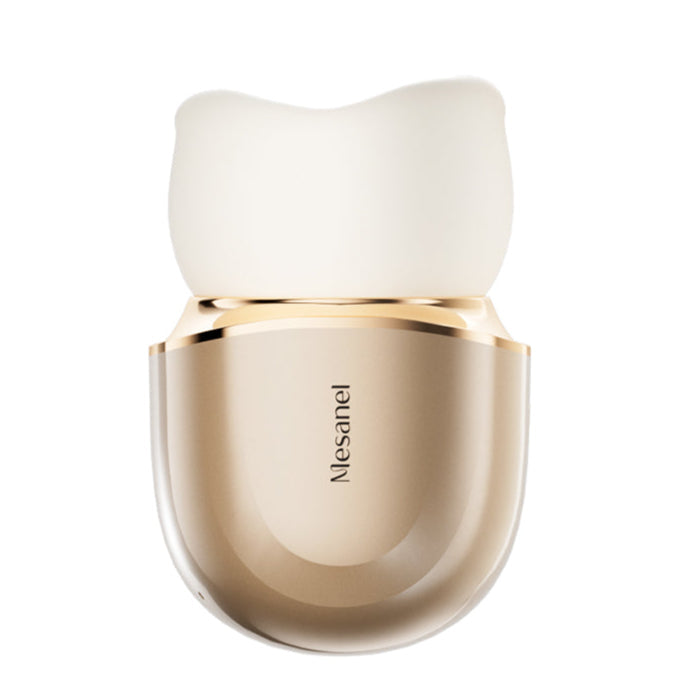 MESANEL Coco Rose Clit Sucking & Licking Vibrator