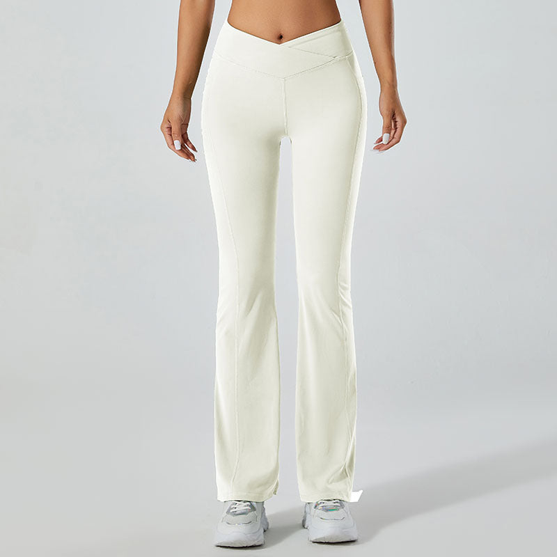 4890184880552,4890184880569,4890184880576,4890184880583