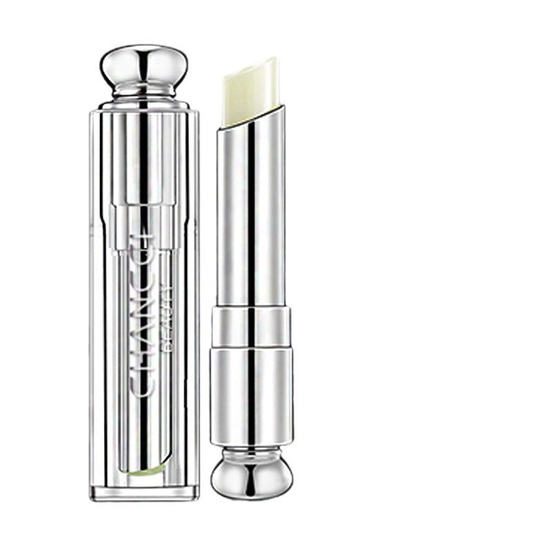 Lip Balm Moisturizing, Moisturizing, Colorless Lip Mask For Male And Female Students To Remove Dead Skin And Dilute Lip Lines Lipstick Base