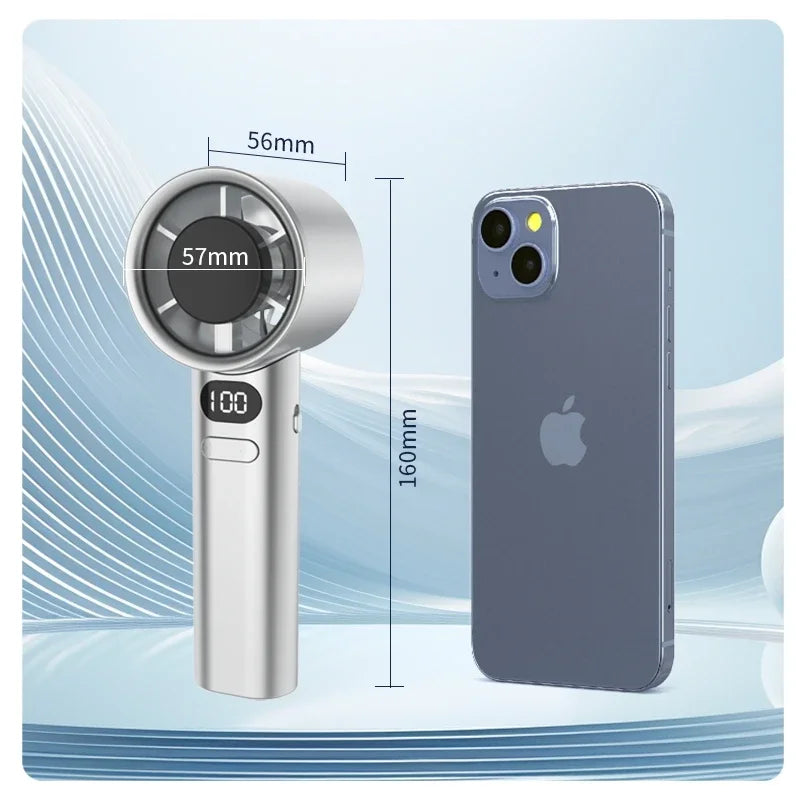 S9b0881bf3287441a91553db2337c24d0f