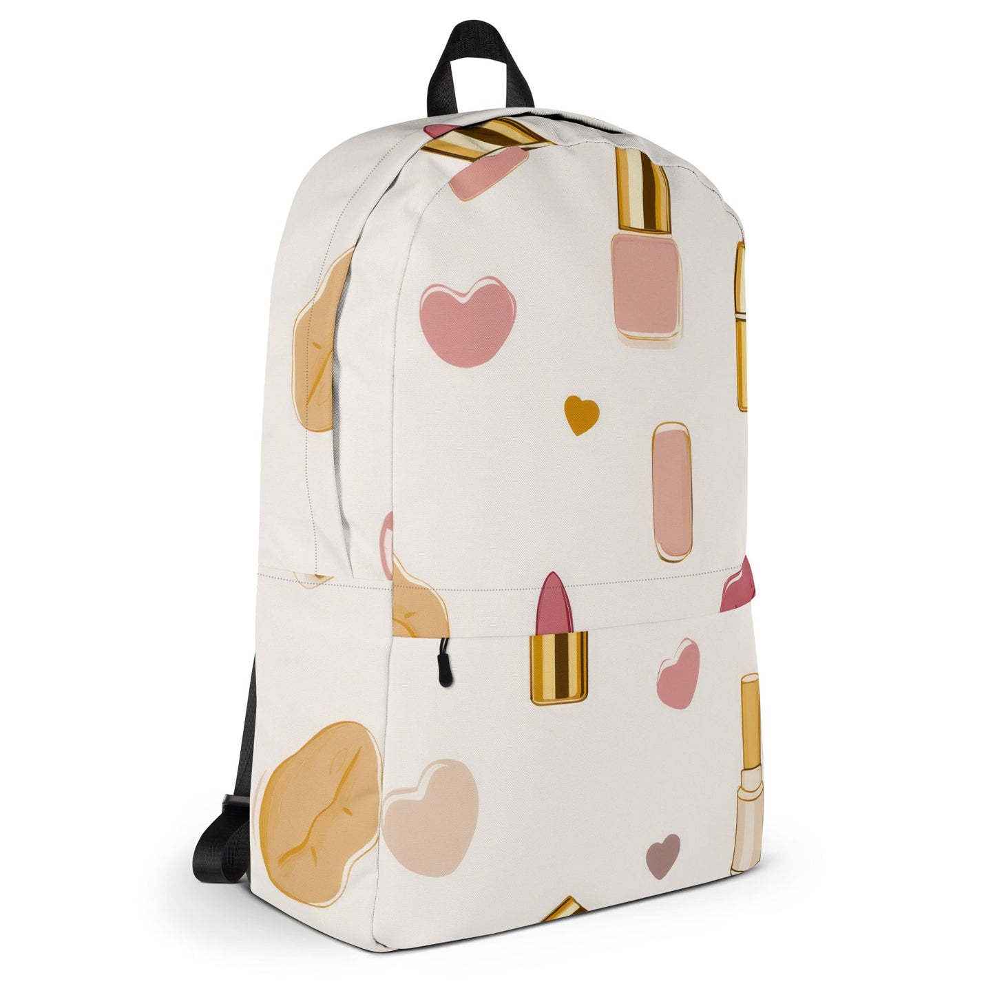 Lipstick Dreams Backpack