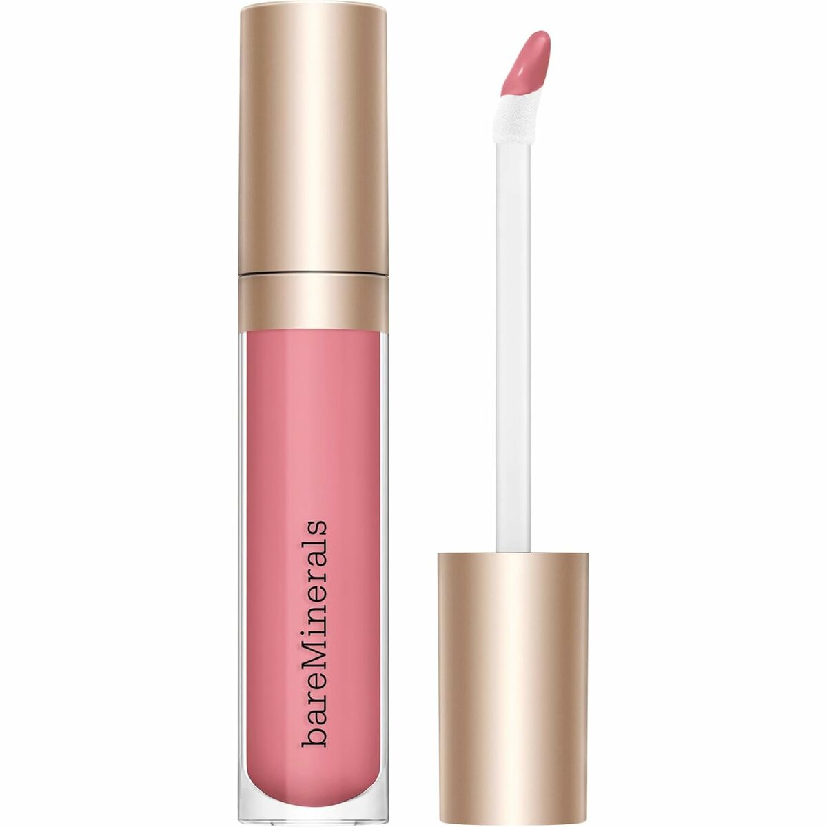 Lipstick bareMinerals MINERALIST
