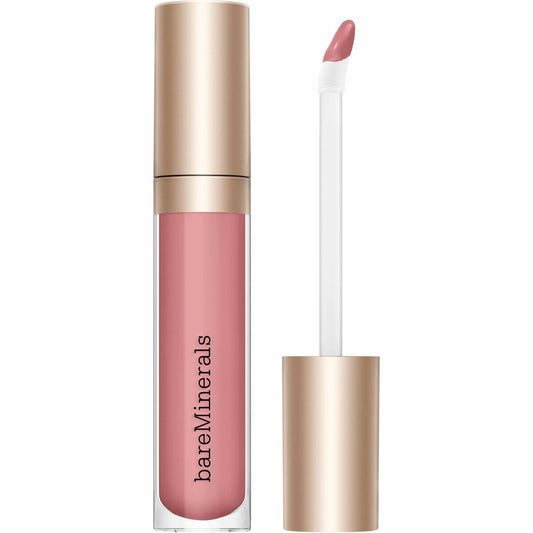 Lipstick bareMinerals MINERALIST
