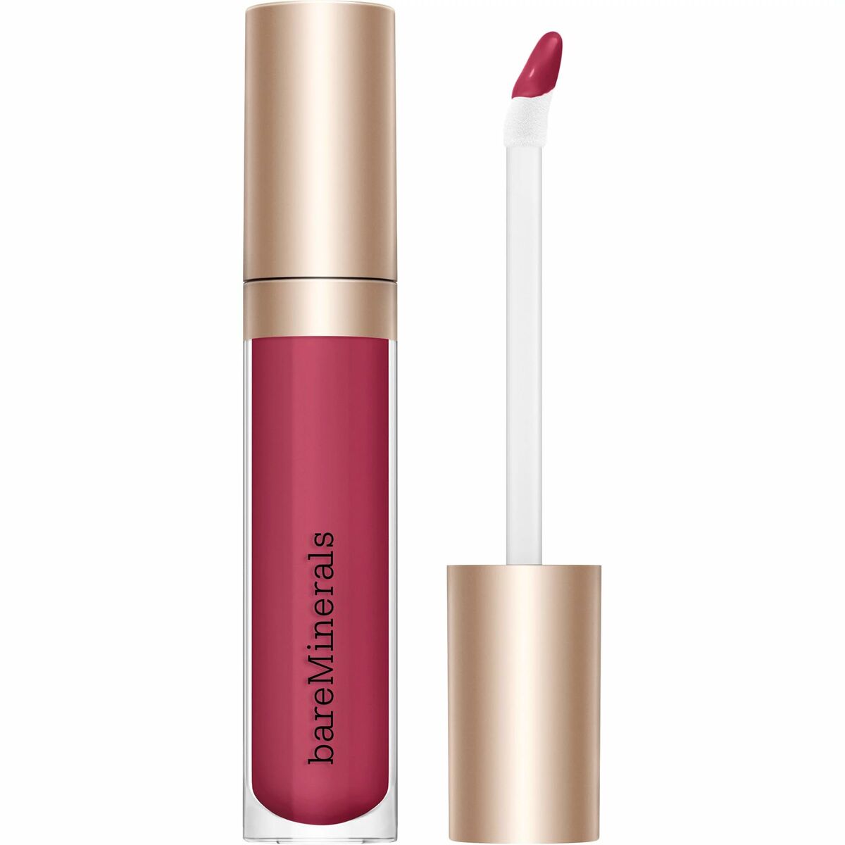 Lipstick bareMinerals MINERALIST