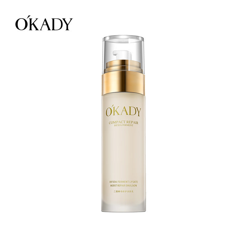 Opei Two-split Yeast Cleanser Facial Cleanser Muscle Moisturizer Moisturizer Factory Wholesale