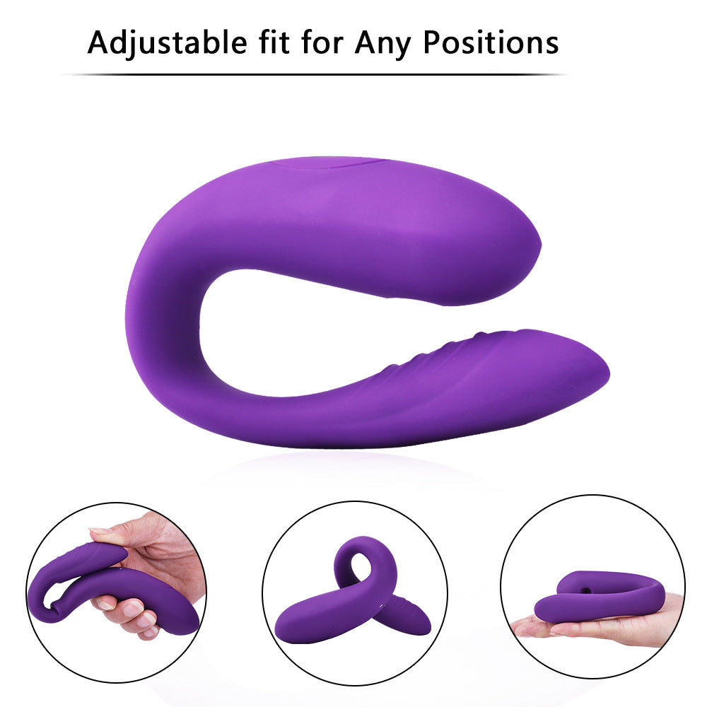 Yuna 1St Generation Female Clitoral Sucking G-Spot Masturbation  10-Frequency Sucking Vibrating Masturbation Device Adult Products