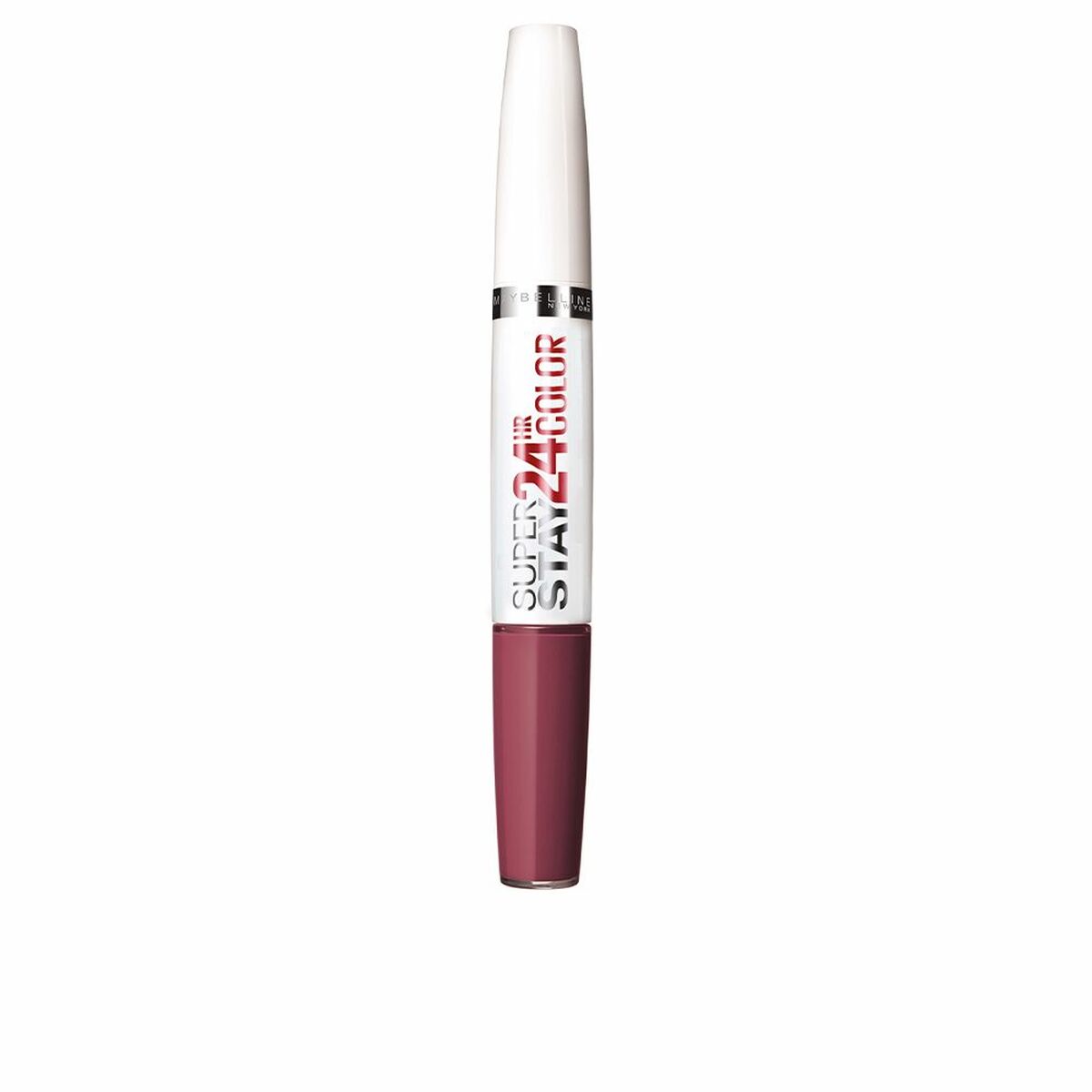 Lipstick Superstay Maybelline