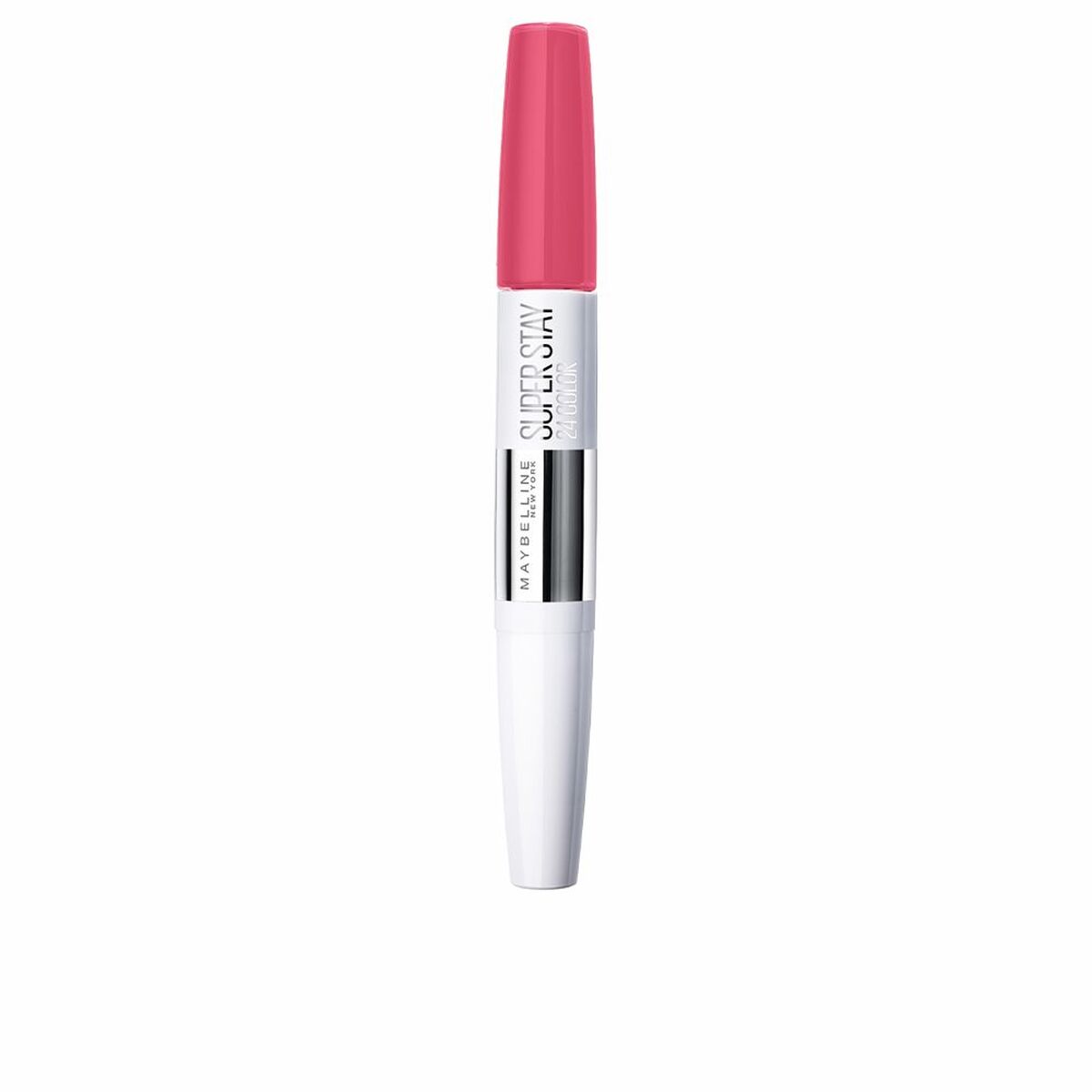 Lipstick Superstay Maybelline