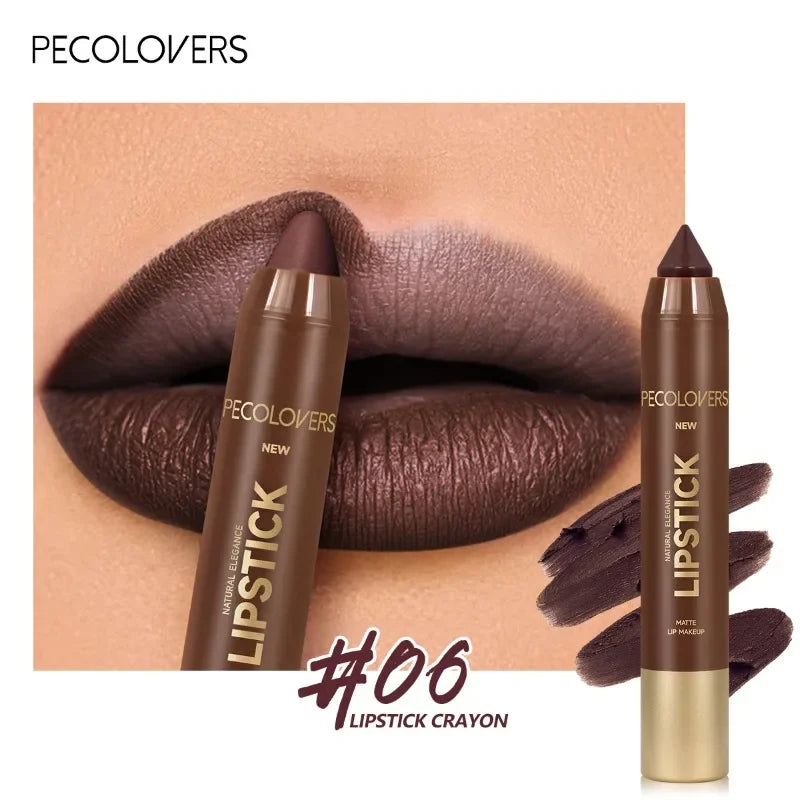 Epic Lovers Lipstick