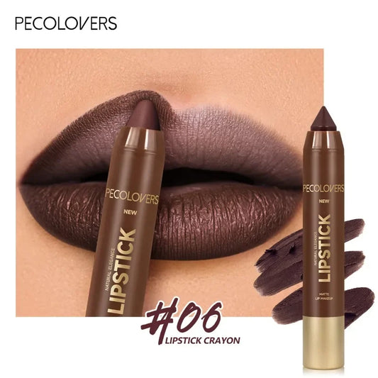 Epic Lovers Lipstick