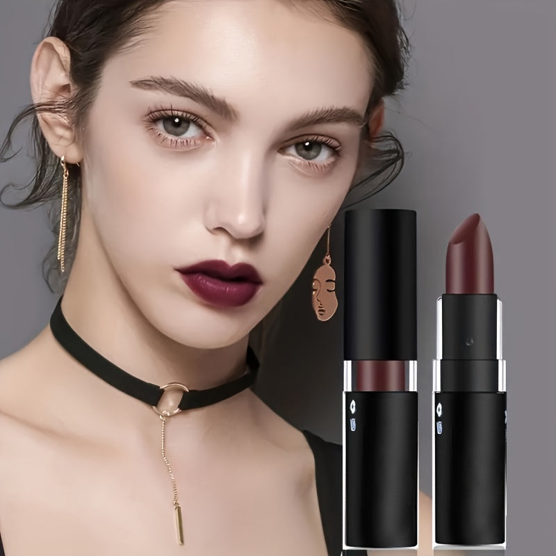Gothic Glamour Lipstick