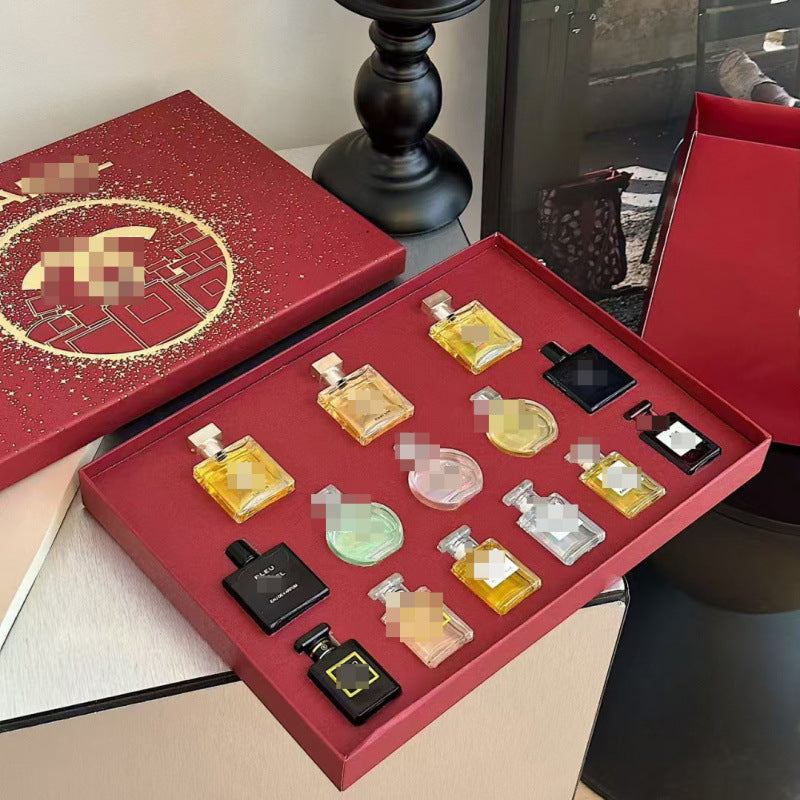 4890184502027,4890184502034