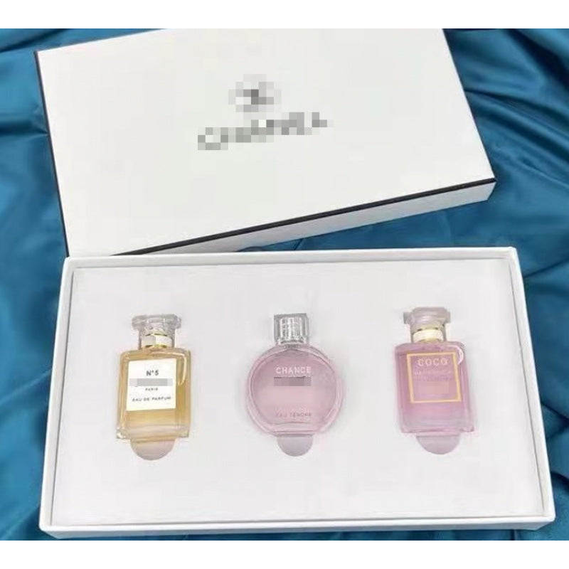 4890184501921,4890184501938