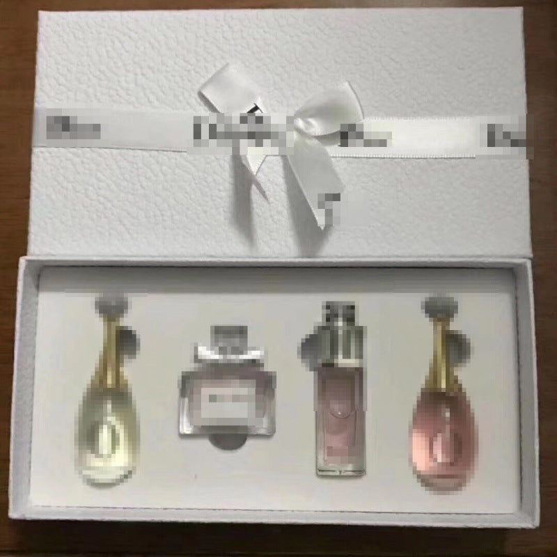 4890184501723,4890184501730