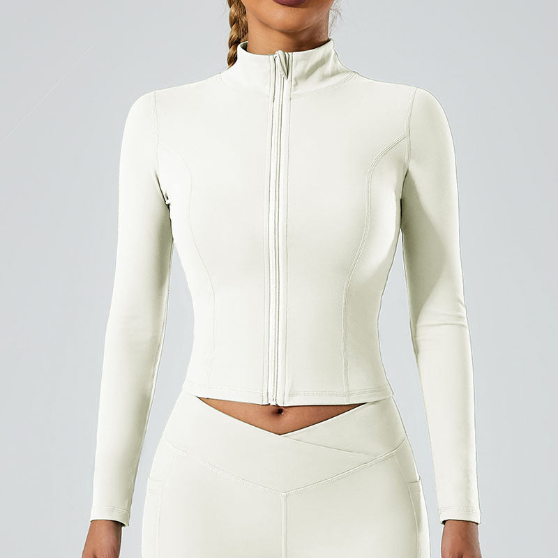 4890184880354,4890184880361,4890184880378,4890184880385