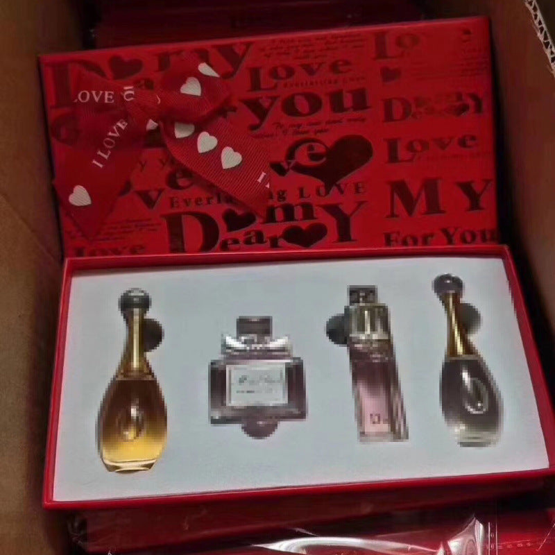 4890184501747,4890184501754