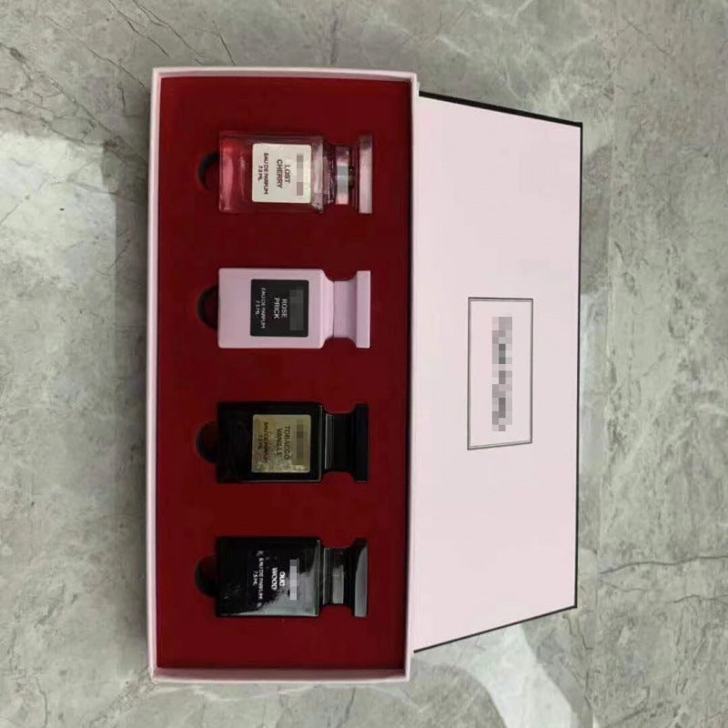 4890184502300,4890184502317