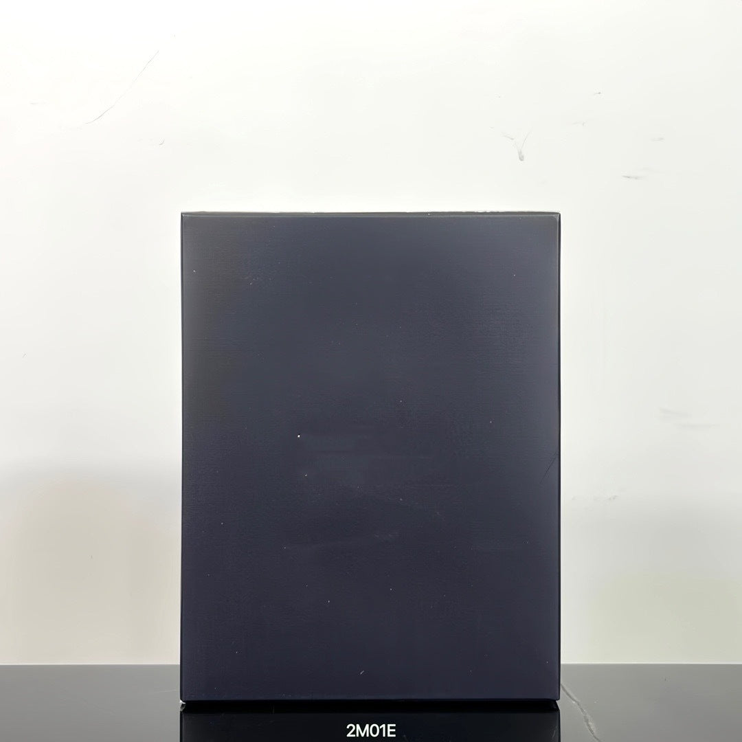 Dijia Lip Care Three-Piece Formal Color Changing Set 001 Ao # Formal Lip Plumping Honey 001 # Small Sample Lip Gloss 038 #