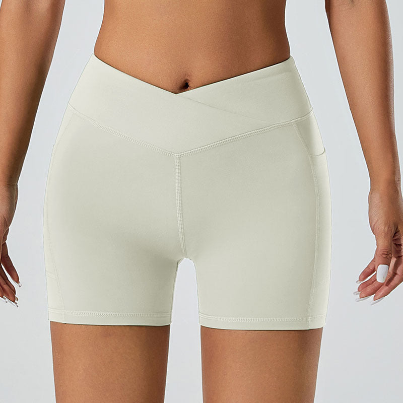 4890184880156,4890184880163,4890184880170,4890184880187