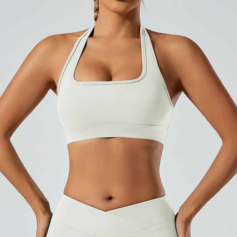 4890184879556,4890184879563,4890184879570,4890184879587