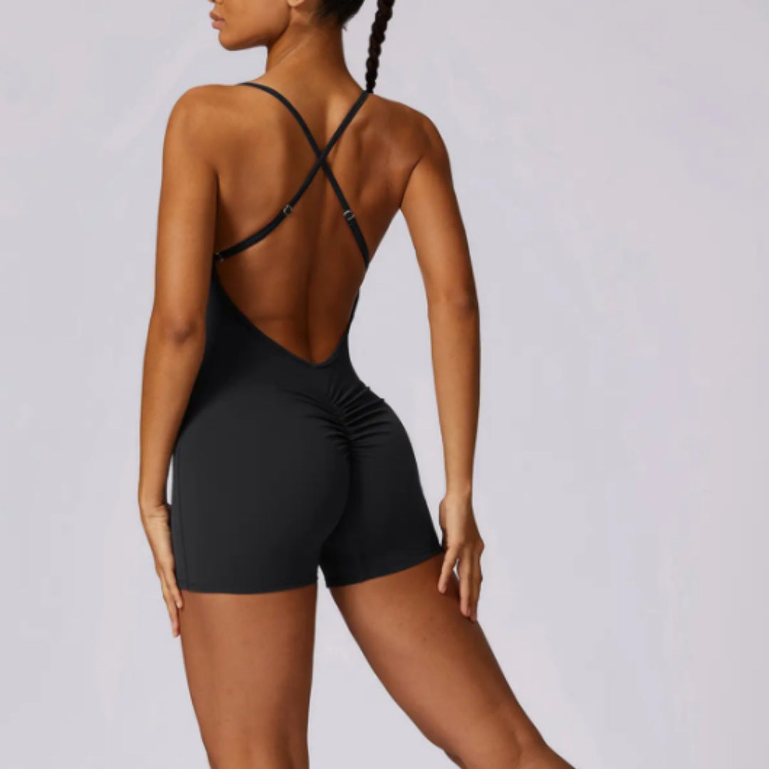 4890184362546,4890184362553,4890184362560,4890184362577