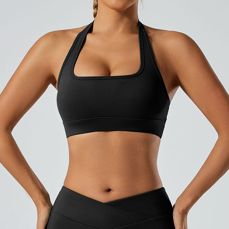 4890184879396,4890184879402,4890184879419,4890184879426