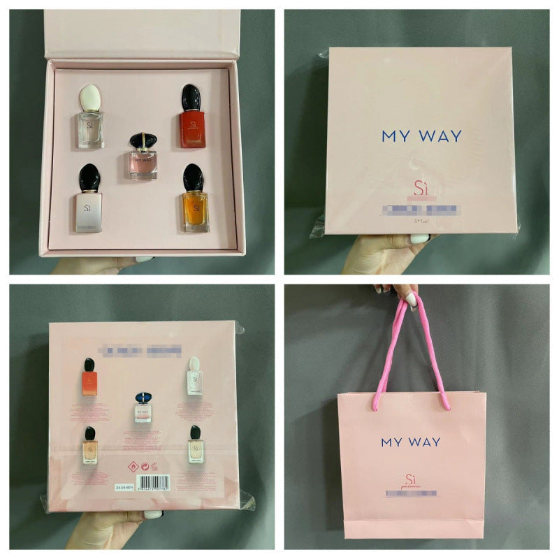 4890184502164,4890184502171