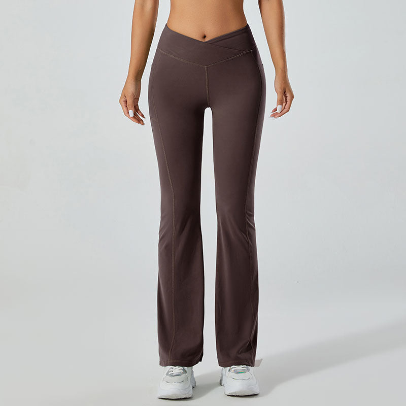 4890184880439,4890184880446,4890184880453,4890184880460