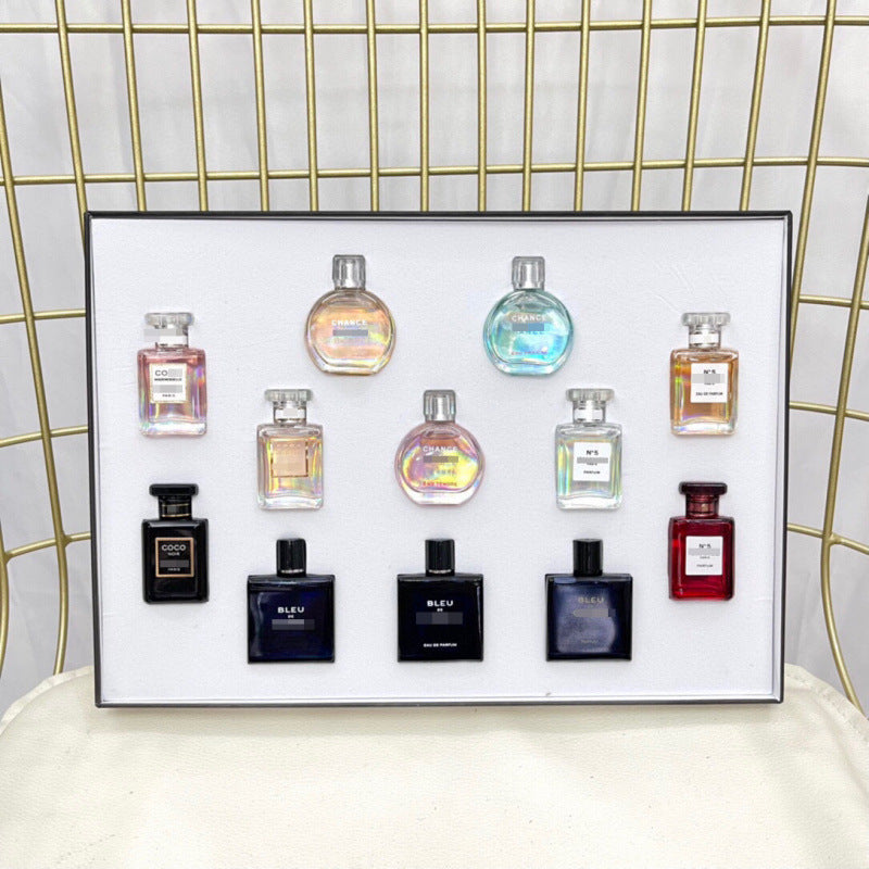 4890184502003,4890184502010