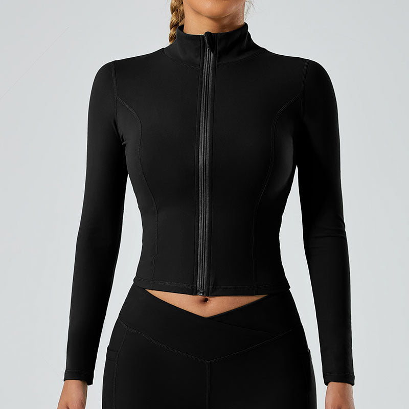 4890184880194,4890184880200,4890184880217,4890184880224