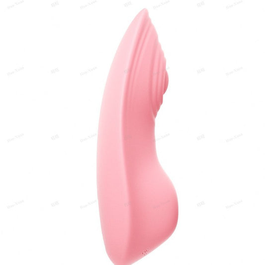 ROSELEX Laurel Little Tie Fun Wear Jumping Egg Remote Control Not Inserted Stimulating Mini Female