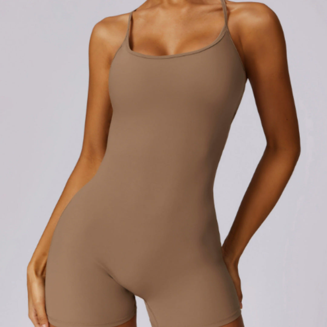 4890184362584,4890184362591,4890184362607,4890184362614