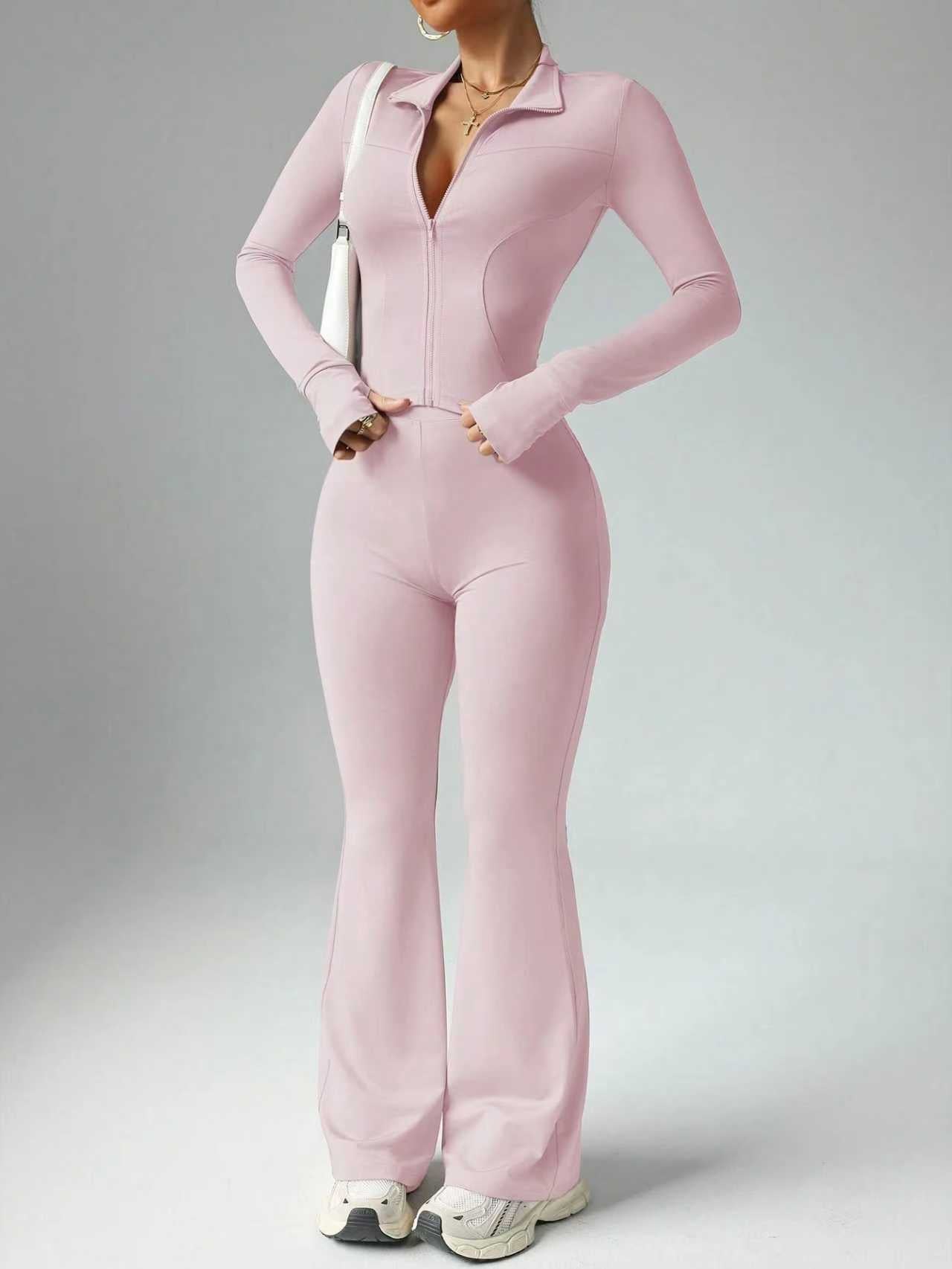 4890184878856,4890184878863,4890184878870,4890184878887