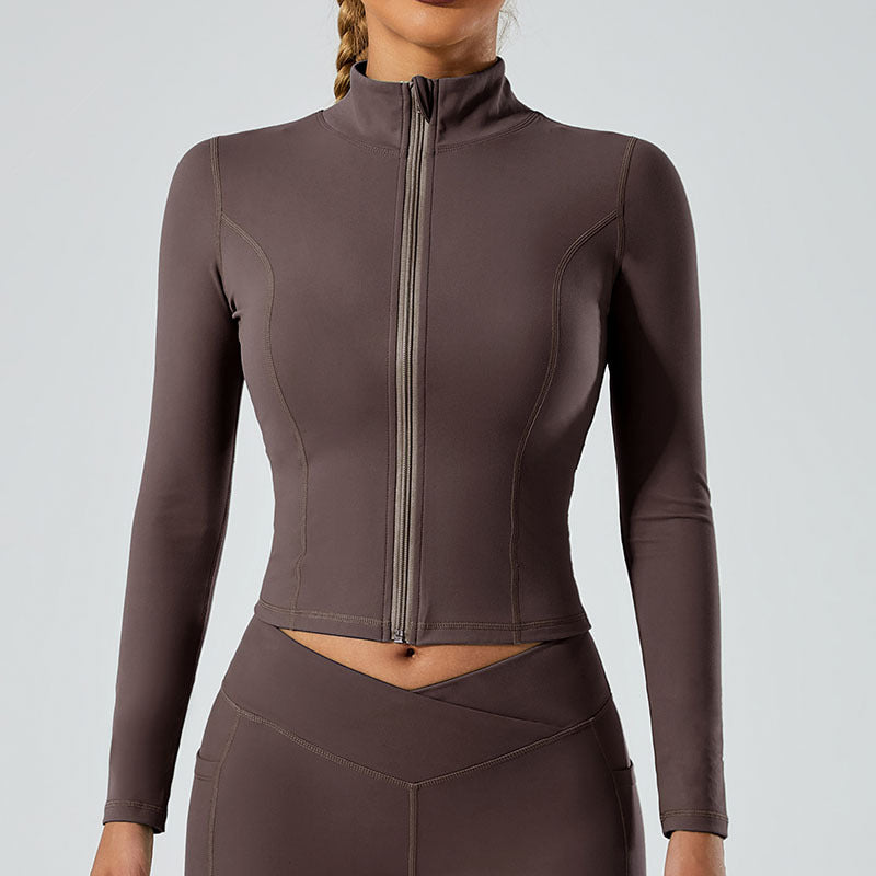 4890184880231,4890184880248,4890184880255,4890184880262