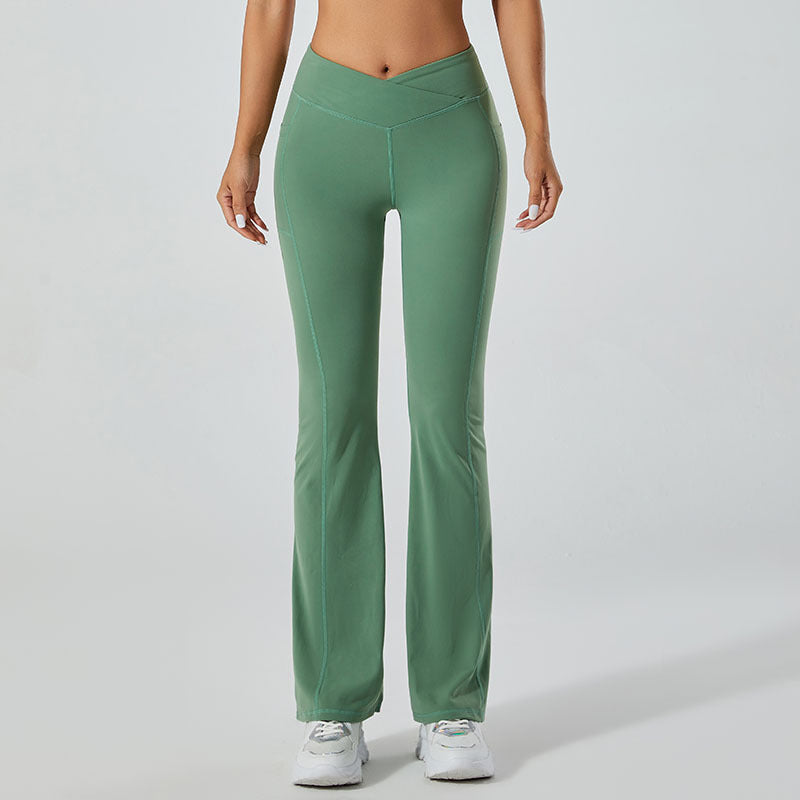 4890184880477,4890184880484,4890184880491,4890184880507