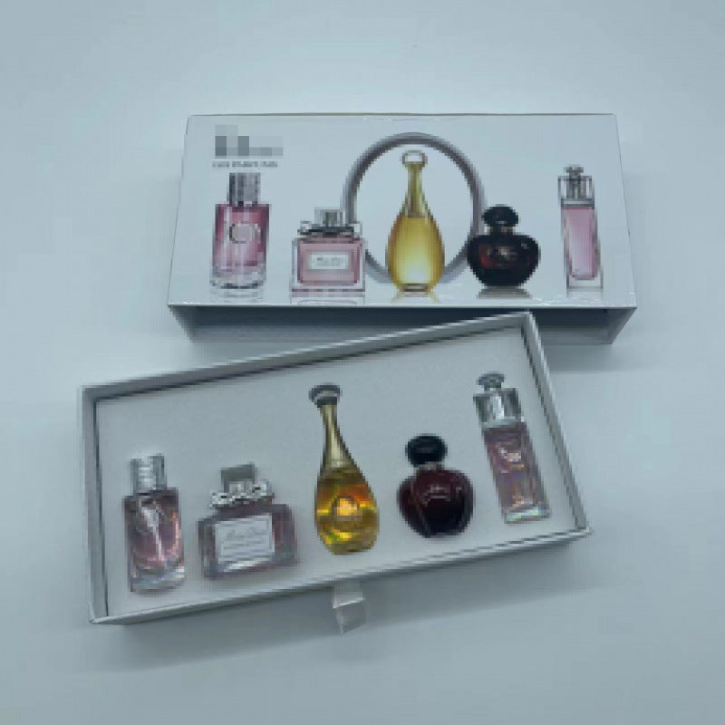 4890184501785,4890184501792