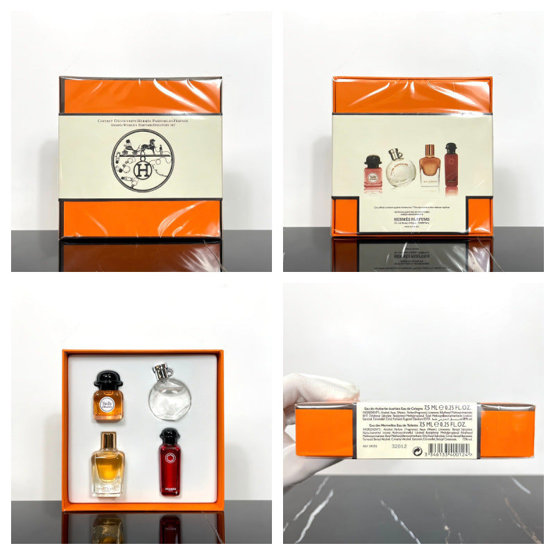 4890184502287,4890184502294