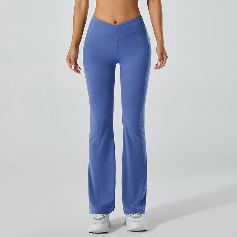 4890184880514,4890184880521,4890184880538,4890184880545