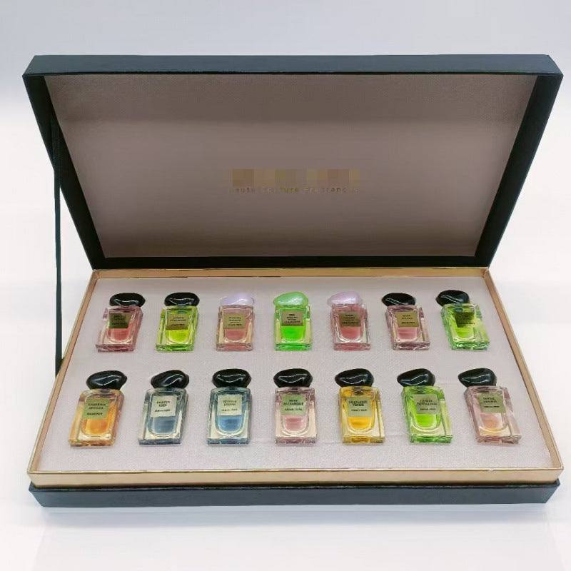 4890184502201,4890184502218