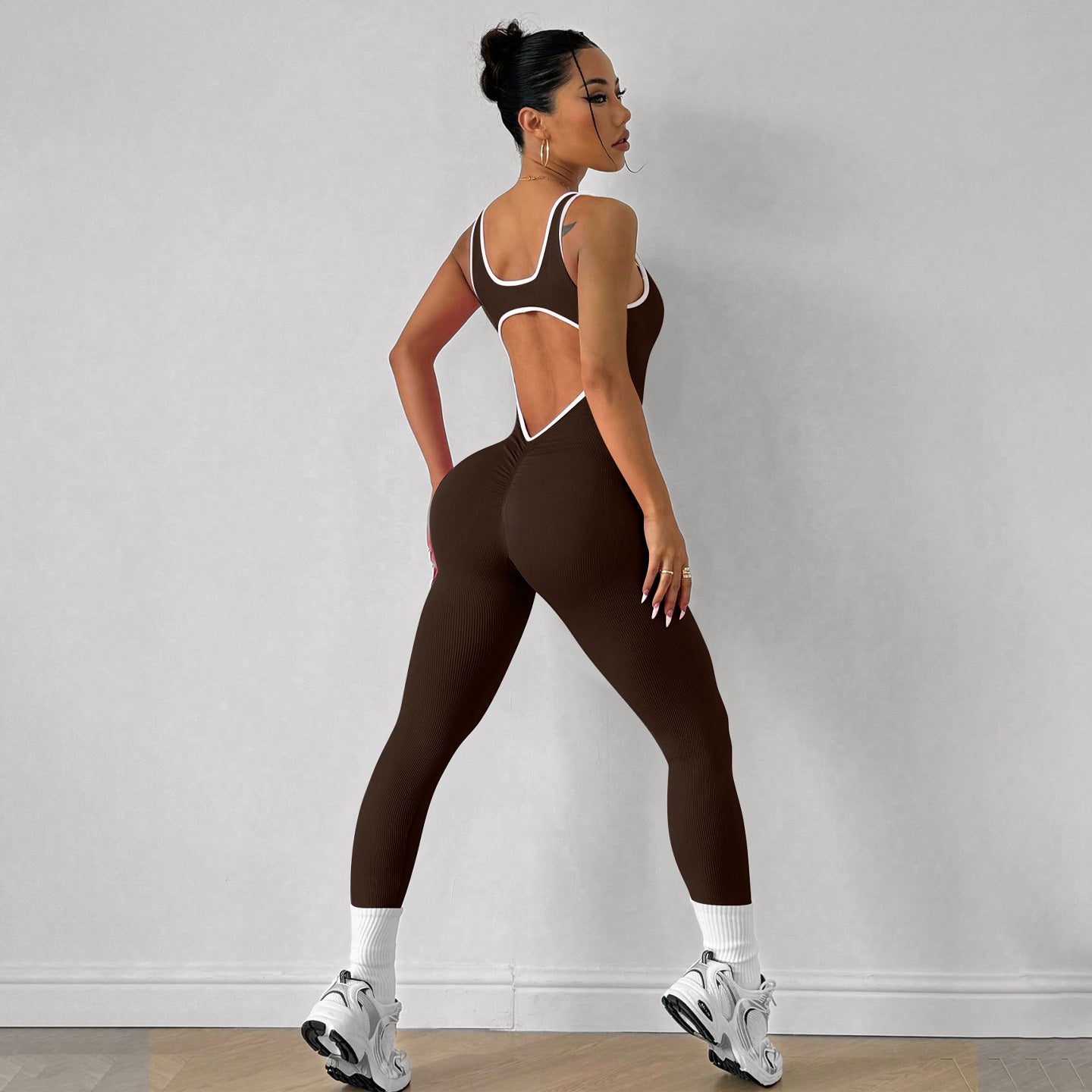 4890184360696,4890184360702,4890184360719