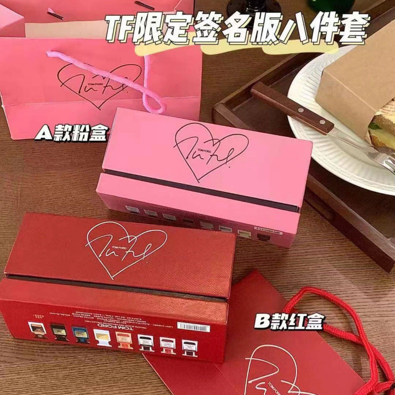 4890184502324,4890184502331,4890184502348,4890184502355