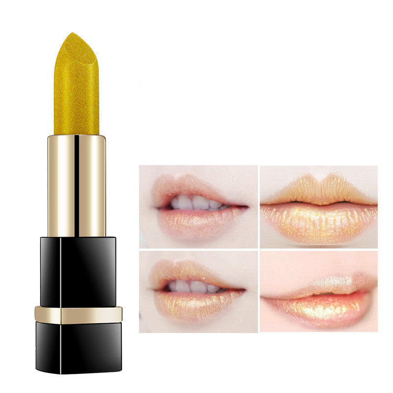 Ryukin Moisturizing Lipstick