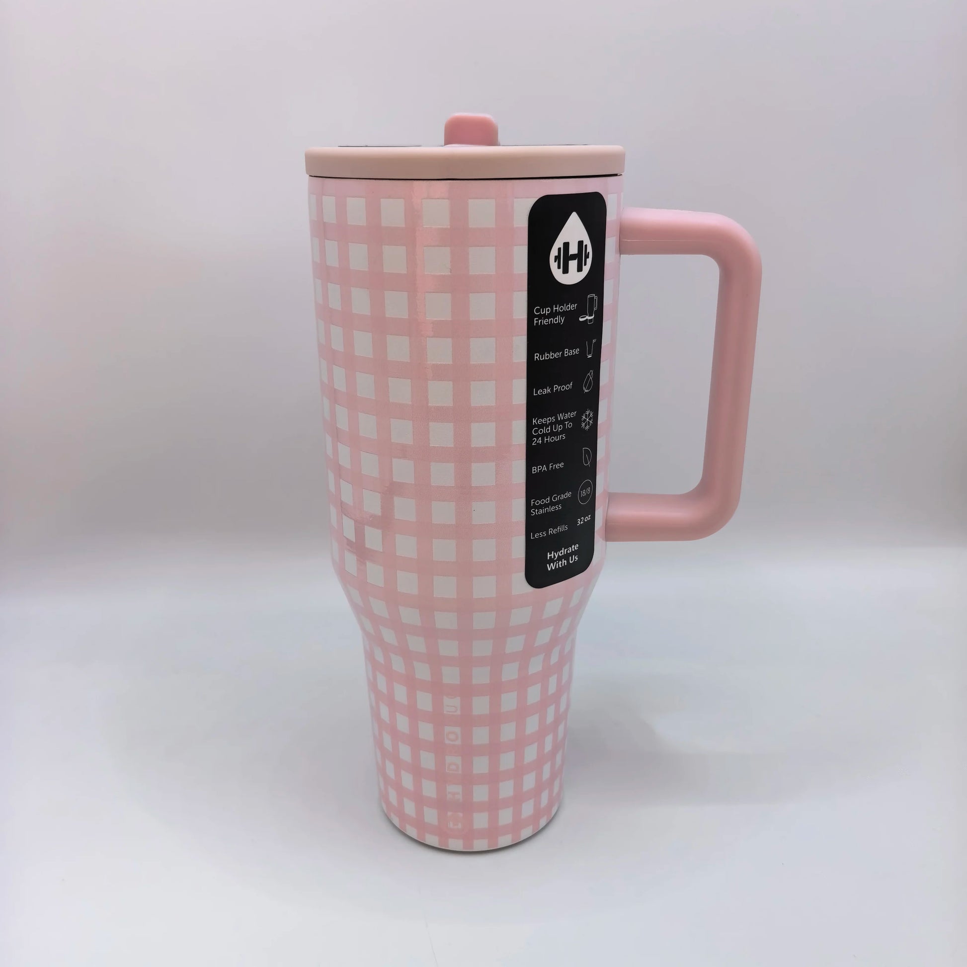 S1127469ae64a402dbedfce47c74cd784h