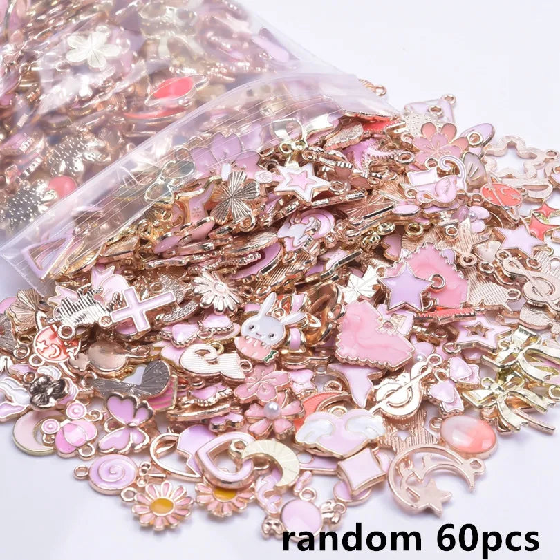 S1142a72b7f924d2081c37dbd5d78e408M