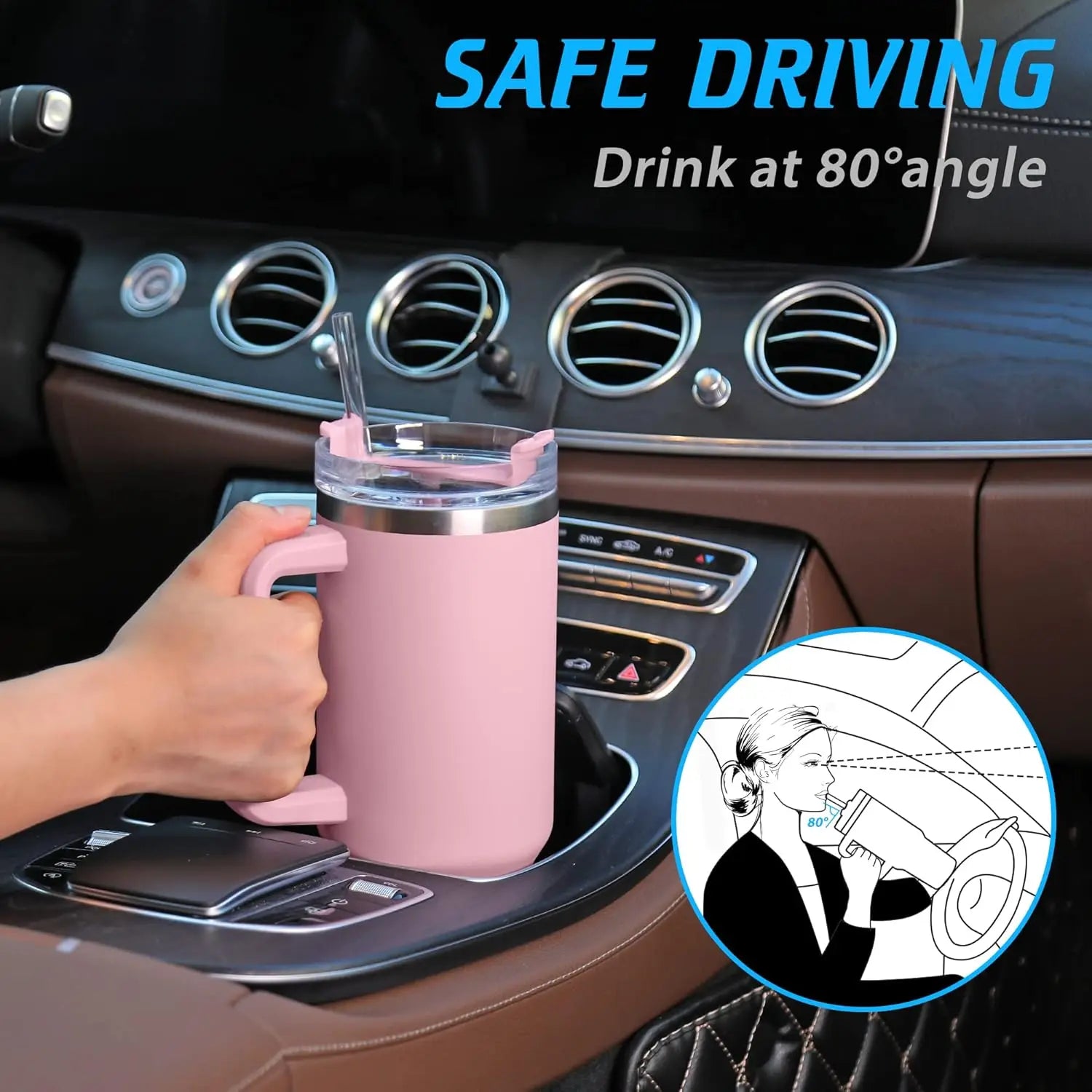 S1501324509754607bd2e343541b4ba438