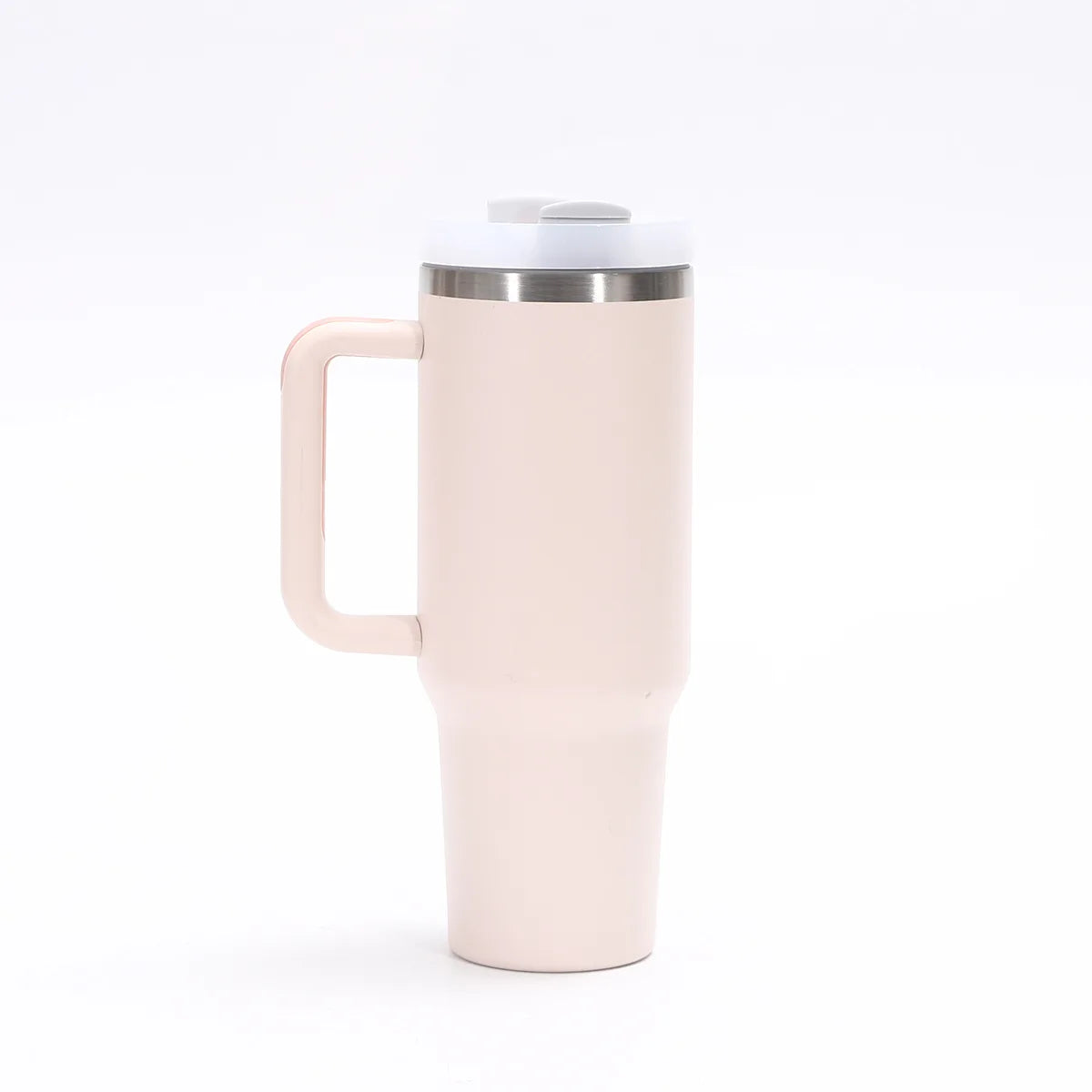 S417d9c36a3664e2397dae5ab55b00da6I